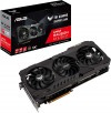 ASUS TUF-RX6700XT-O12G-GAMING (3Y)  195553119283