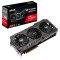 asus-tuf-rx6800-o16g-gaming-3y-192876990025-6134