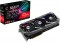 asus-rog-strix-rx6750xt-o12g-gaming-3y-195553730938-6135