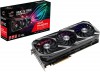 ASUS ROG-STRIX-RX6750XT-O12G-GAMING (3Y) 195553730938