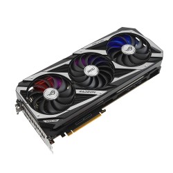 ASUS ROG-STRIX-RX6800-O16G-GAMING (3Y) 192876988039