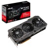 ASUS TUF-RX6900XT-O16G-GAMING (3Y) 195553050715