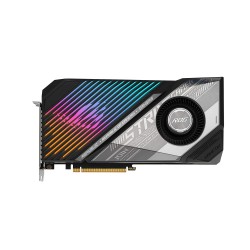 ASUS ROG-STRIX-LC-RX6800XT-O16G-GAMING (3Y) 192876987827