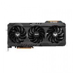 ASUS TUF-RX6950XT-O16G-GAMING (3Y) 195553767330