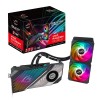 ASUS ROG-STRIX-LC-RX6900XT-T16G-GAMING 195553251792