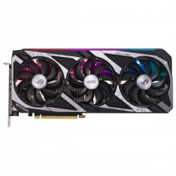 ASUS ROG-STRIX-RTX3050-8G-GAMING (3Y) 195553645423