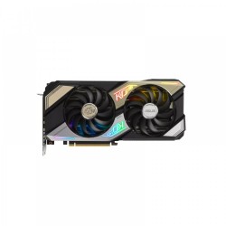 ASUS KO-RTX3060-12G-V2-GAMING (3Y) 195553310826