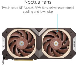 ASUS RTX3070-O8G-NOCTUA (3Y) 195553452410