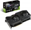 ASUS DUAL-RTX3070-O8G-V2 (3Y) 195553320016