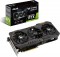 asus-tuf-rtx3080-o10g-v2-gaming-3y-195553322973-6107