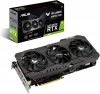 ASUS TUF-RTX3080-O10G-V2-GAMING (3Y) 195553322973