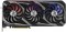 asus-rog-strix-rtx3080-o10g-v2-gaming-3y-195553321754-6103