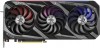 ASUS ROG-STRIX-RTX3080-O10G-V2-GAMING (3Y) 195553321754