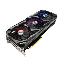 ASUS ROG-STRIX-RTX3080-12G-GAMING (3Y) 195553558051