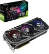 ASUS ROG-STRIX-RTX3080-O12G-GAMING (3Y) 195553558075