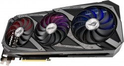 ASUS ROG-STRIX-RTX3080-O12G-GAMING (3Y) 195553558075