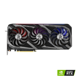 ASUS ROG-STRIX-RTX3090-24G-GAMING (3Y)  192876908952