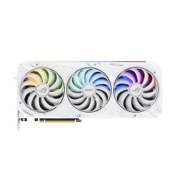 ASUS ROG-STRIX-RTX3090-O24G-GAMING-WHITE (3Y) 195553002639