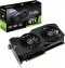 asus-dual-rtx3060ti-o8g-v2-3y-195553327282-6091