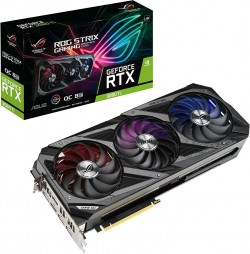 ASUS ROG-STRIX-RTX3060TI-O8G-V2-GAMING (3Y) 195553326803