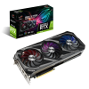 ASUS ROG-STRIX-RTX3060TI-8G-V2-GAMING (3Y) 195553326841