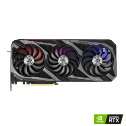 ASUS ROG-STRIX-RTX3060TI-8G-V2-GAMING (3Y) 195553326841