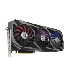 ASUS ROG-STRIX-RTX3070TI-8G-GAMING (3Y) 195553243094