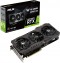 asus-tuf-rtx3070ti-o8g-gaming-3y-195553242974-6084