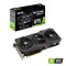 asus-tuf-rtx3080ti-12g-gaming-195553169820-6081