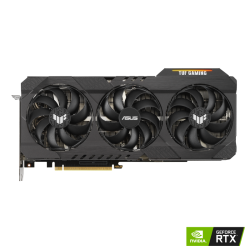 ASUS TUF-RTX3080TI-12G-GAMING 195553169820