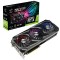 asus-rog-strix-rtx3070ti-o8g-gaming-3y-195553243056-6082