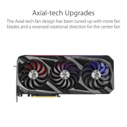 ASUS ROG-STRIX-RTX3080TI-12G-GAMING (3Y) 195553171205