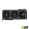 asus-tuf-rtx3090ti-24g-gaming-3y-195553655897-6077