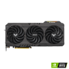 ASUS TUF-RTX3090TI-24G-GAMING (3Y)  195553655897