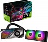 ASUS ROG-STRIX-LC-RTX3090TI-O24G-GAMING (3Y)  195553655873