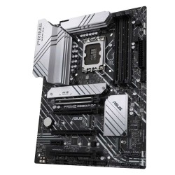 ASUS PRIME Z690-P-CSM (3Y) 195553469722