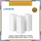 LINKSYS-WHW0303-VELOP-WHOLE-HOME-MESH-WI-FI-SYSTEM-(PACK-OF