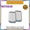 NETGEAR-RBK852-Orbi-Tri-Band-WiFi-6-Ultra-Performance-Mesh-S