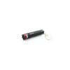 M10 Key-Chain Flashlight LE-KEY (1 PCS ONLY)