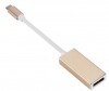 ATZ USB-C To DISPLAYPORT Adapter