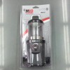 M10 5W LED LANTERN FLASHLIGHT LE-600 [IPX4]