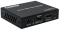 ATZ-HDMI-v2.0-18Gbps-Audio-Embedder-With-HDCP-2.2