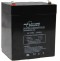 neuton-power-lead-acid-rechargeable-battery-12v-50ah