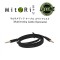 mitori-audio-cable-35mm-male-to-male-flat-cable-1m