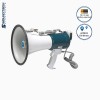 SOUNDTECH POWER MEGAPHONE AHM-667S