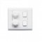 mk-2-gang-2-dimmer-switch-s8522whi