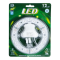 daiyo-led-module-180-250v-12w-6000k