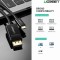 ugreen-50994-usb-type-c-to-dp-15m-black