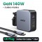 ugreen-90322-140w-gan-charger