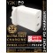 y2k-pd-32watt-usb-charger-white